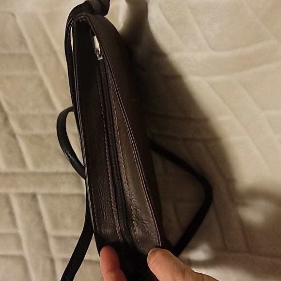 Purse from Argentina - Picture 3 of 10